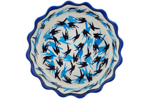 H8921N_1 (2024-09-11 05:05:12)