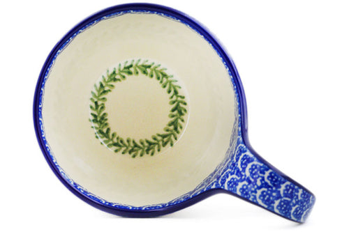 H8922D_1 (2019-02-19 05:22:51)