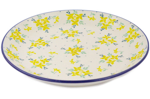 H8922Q_1 (2025-05-21 00:49:21)