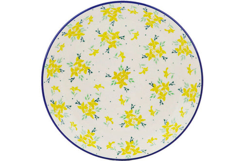 H8922Q (2025-05-21 00:49:21)