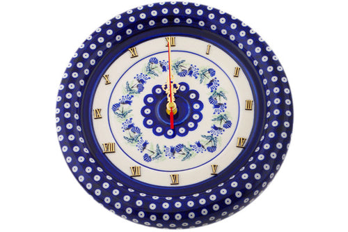 H8923N_1 (2026-01-12 14:53:19)