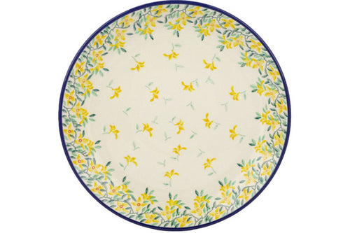 H8923Q (2025-06-21 15:02:32)