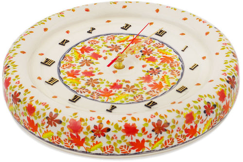 H8924N (2025-03-16 16:09:59)