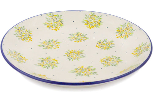 H8924Q_1 (2025-06-21 15:02:35)