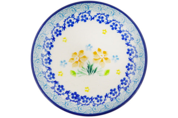 H8927Q (2025-06-21 14:22:44)