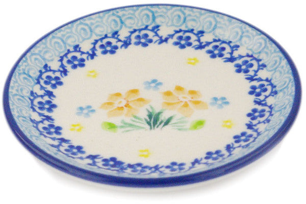 H8927Q_1 (2025-06-21 14:22:44)