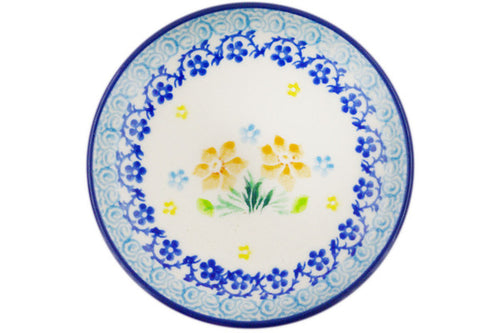 H8927Q (2025-06-21 14:22:44)