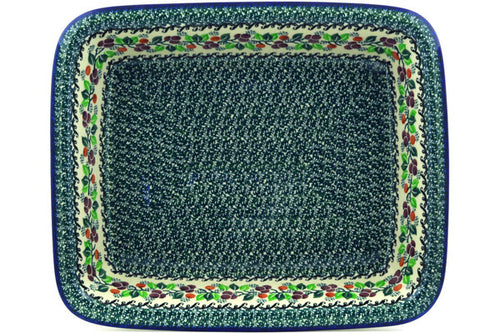 H8929D_1 (2015-11-22 00:50:31)