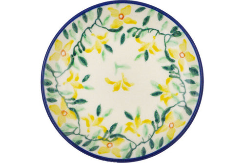 H8929Q (2025-06-21 14:22:46)