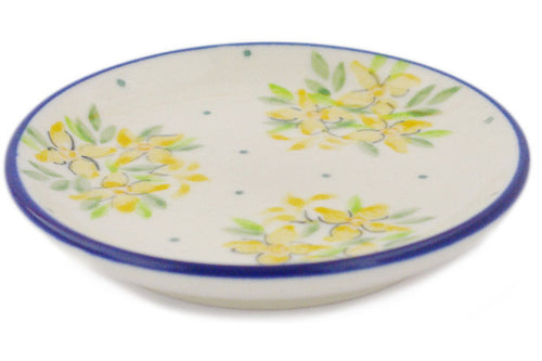 H8930Q_1 (2025-05-20 11:43:14)