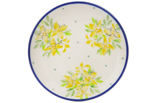 H8930Q (2025-05-20 11:43:14)