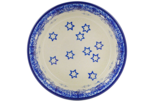 H8931Q_1 (2025-06-08 03:30:39)