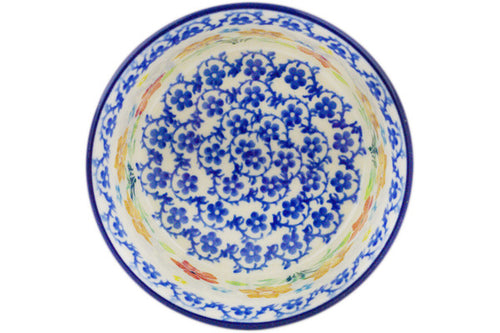 H8933Q_1 (2025-05-25 03:14:55)