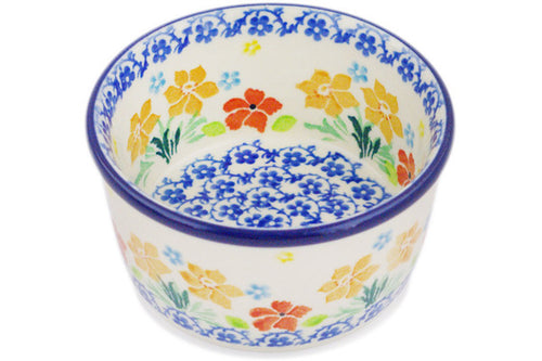 H8933Q (2025-05-25 03:14:55)