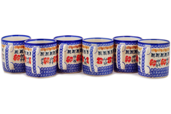 H8937P_1 (2025-03-15 15:05:45)