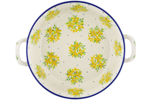 H8942Q_1 (2025-05-25 03:15:01)