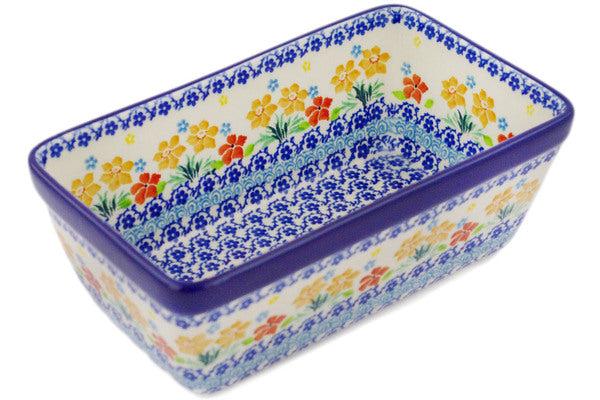 H8943Q (2025-05-30 13:26:58)