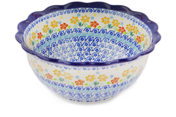 H8944Q (2025-06-25 14:52:18)