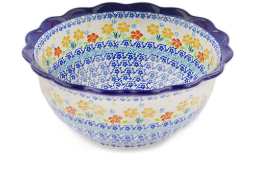 H8944Q (2025-06-25 14:52:18)