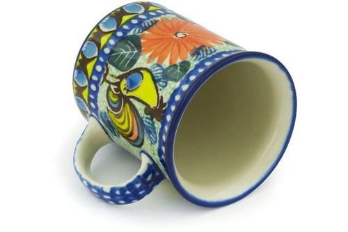 H8945G_1 (2015-11-22 11:12:24)