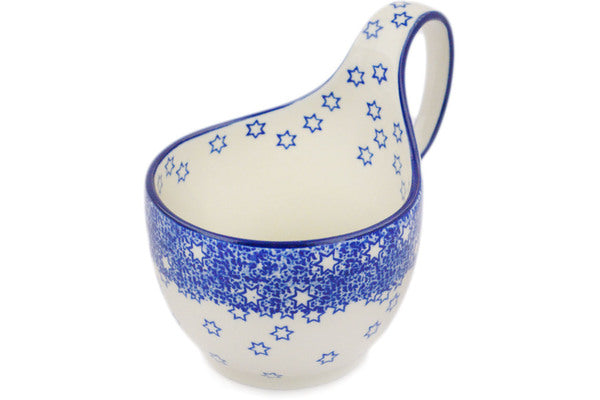 H8949Q (2025-06-21 15:13:12)