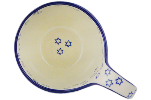 H8949Q_1 (2025-06-21 15:13:12)