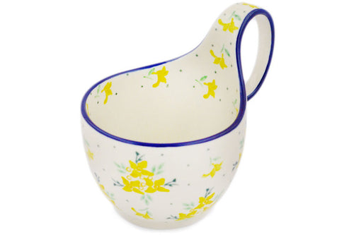 H8952Q (2025-05-20 11:42:09)