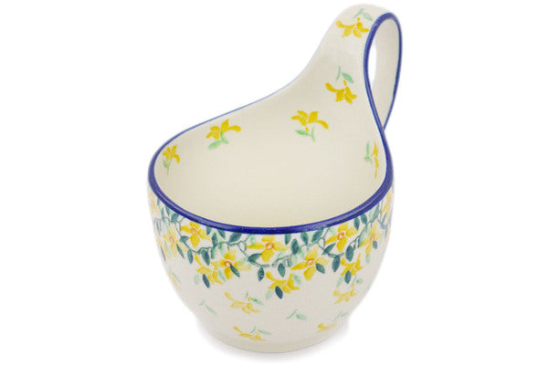 H8953Q (2025-06-22 01:02:33)