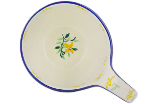 H8953Q_1 (2025-06-22 01:02:33)