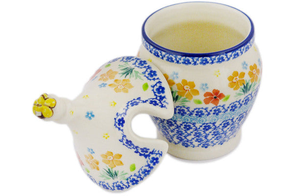 H8960Q_1 (2025-07-27 12:25:34)