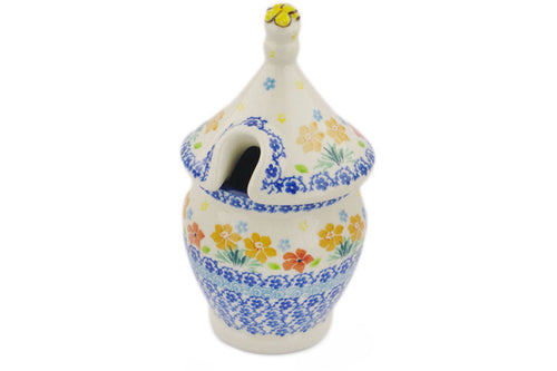 H8960Q (2025-07-27 12:25:34)