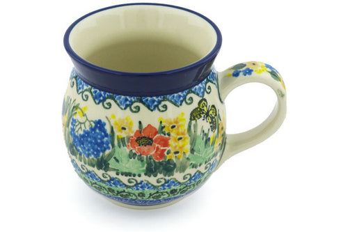 H8966G (2015-11-22 11:12:52)
