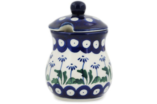 H8971K_1 (2020-06-25 14:05:23)