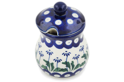 H8971K (2020-06-25 14:05:23)