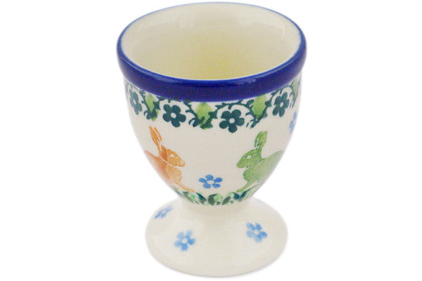 H8977Q (2025-09-24 14:48:02)