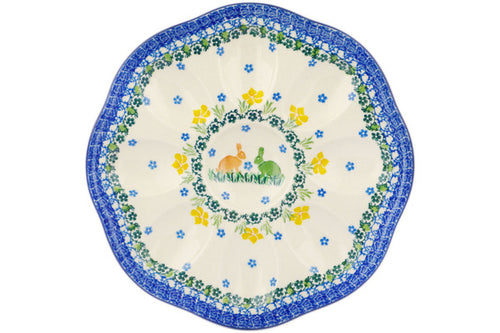 H8979Q_1 (2025-06-08 03:16:34)