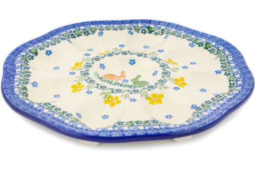 H8979Q (2025-06-08 03:16:34)