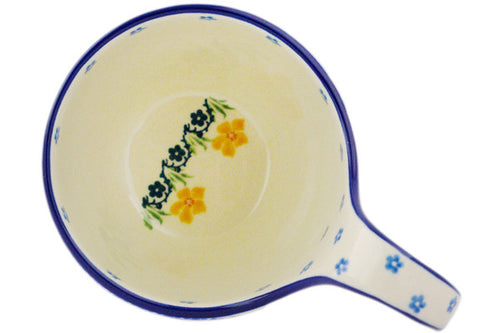 H8981Q_1 (2025-09-24 14:48:04)