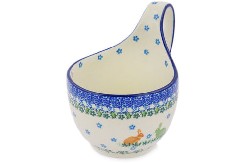 H8981Q (2025-09-24 14:48:04)