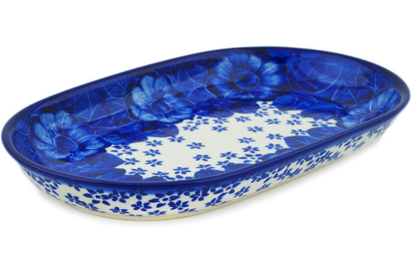 H8982N (2023-06-18 03:55:44)