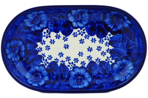 H8982N_1 (2023-06-18 03:55:45)