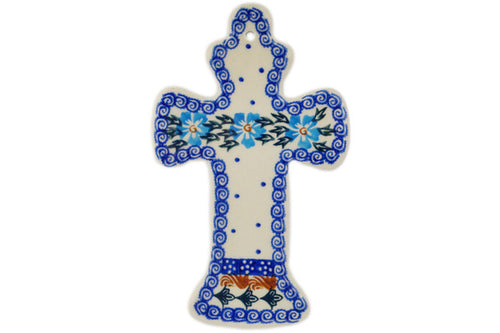 H8985N_1 (2025-08-21 05:37:06)