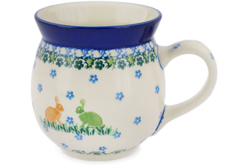 H8986Q_1 (2025-09-24 14:48:06)