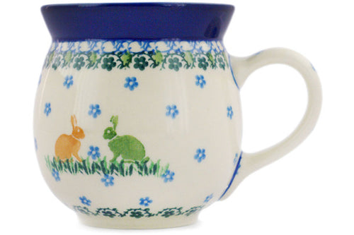 H8986Q (2025-09-24 14:48:06)