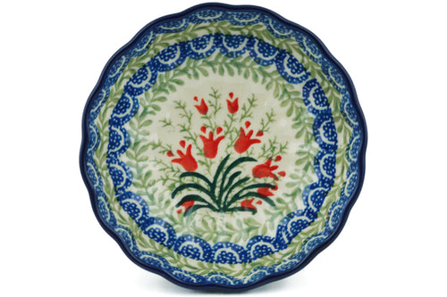 H8987H_1 (2018-08-18 02:19:31)