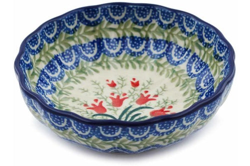 H8987H (2018-08-18 02:19:30)