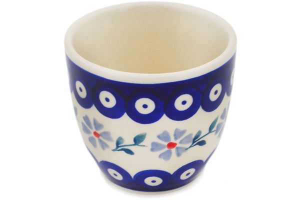 H8989P (2025-03-23 04:30:25)