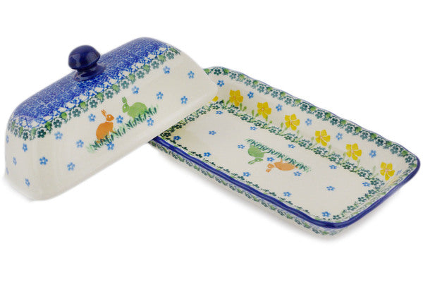 H8992Q_1 (2025-09-25 14:30:22)