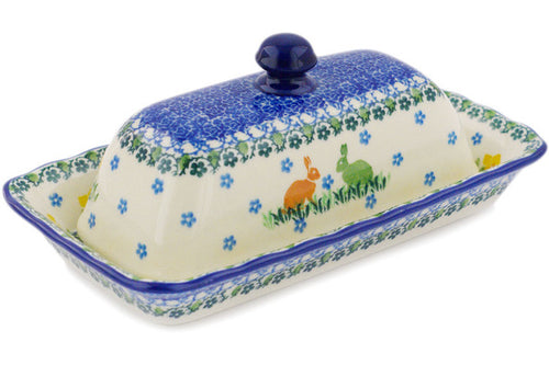 H8992Q (2025-09-25 14:30:22)