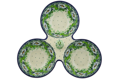 H8994J_1 (2019-05-28 14:47:05)